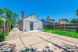 12525 Mcgowan Avenue - Photo 26