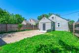 12525 Mcgowan Avenue - Photo 27