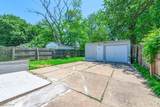 12525 Mcgowan Avenue - Photo 28