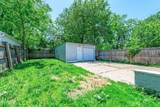 12525 Mcgowan Avenue - Photo 29
