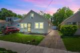 12525 Mcgowan Avenue - Photo 3