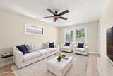 12525 Mcgowan Avenue - Photo 4