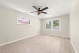 12525 Mcgowan Avenue - Photo 5