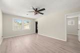 12525 Mcgowan Avenue - Photo 6