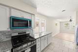 12525 Mcgowan Avenue - Photo 8