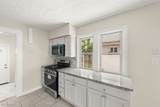 12525 Mcgowan Avenue - Photo 9