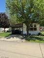 1166 Lafayette Road - Photo 1
