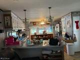1166 Lafayette Road - Photo 10