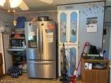 1166 Lafayette Road - Photo 11