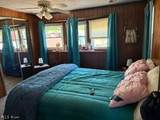 1166 Lafayette Road - Photo 12
