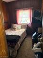 1166 Lafayette Road - Photo 13
