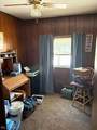 1166 Lafayette Road - Photo 14