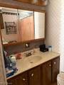 1166 Lafayette Road - Photo 15
