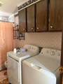 1166 Lafayette Road - Photo 16
