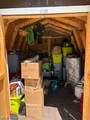 1166 Lafayette Road - Photo 17