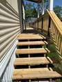 1166 Lafayette Road - Photo 18