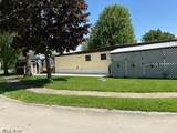 1166 Lafayette Road - Photo 2