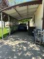 1166 Lafayette Road - Photo 3