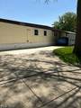 1166 Lafayette Road - Photo 4