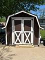 1166 Lafayette Road - Photo 5