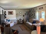 1166 Lafayette Road - Photo 6