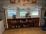 1166 Lafayette Road - Photo 7