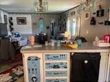 1166 Lafayette Road - Photo 8