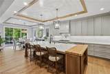 316 Woodridge Lane - Photo 11