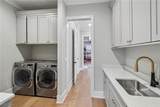 316 Woodridge Lane - Photo 15