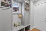 316 Woodridge Lane - Photo 16