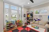 316 Woodridge Lane - Photo 18