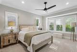 316 Woodridge Lane - Photo 19