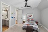 316 Woodridge Lane - Photo 25