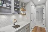 316 Woodridge Lane - Photo 27
