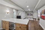 316 Woodridge Lane - Photo 30