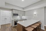 316 Woodridge Lane - Photo 31