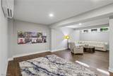 316 Woodridge Lane - Photo 32