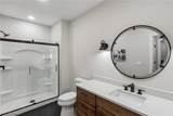 316 Woodridge Lane - Photo 36