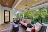 316 Woodridge Lane - Photo 39