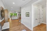 316 Woodridge Lane - Photo 4