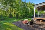 316 Woodridge Lane - Photo 40