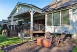 316 Woodridge Lane - Photo 41