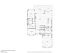 316 Woodridge Lane - Photo 43