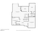 316 Woodridge Lane - Photo 45