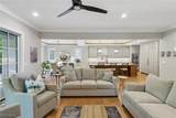 316 Woodridge Lane - Photo 8