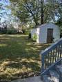 426 Delaware Avenue - Photo 10