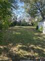 426 Delaware Avenue - Photo 11
