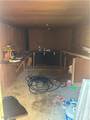 426 Delaware Avenue - Photo 12