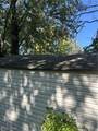 426 Delaware Avenue - Photo 13