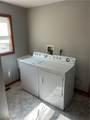 426 Delaware Avenue - Photo 14
